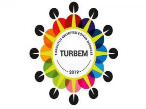 TURBEM Kapılarını Yeniden Açıyor